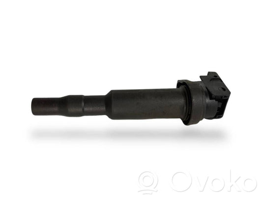 High voltage coil (for ignition)
