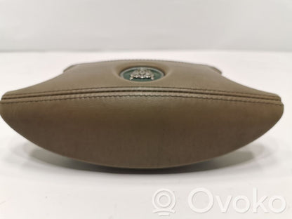 Stūres drošības spilvens