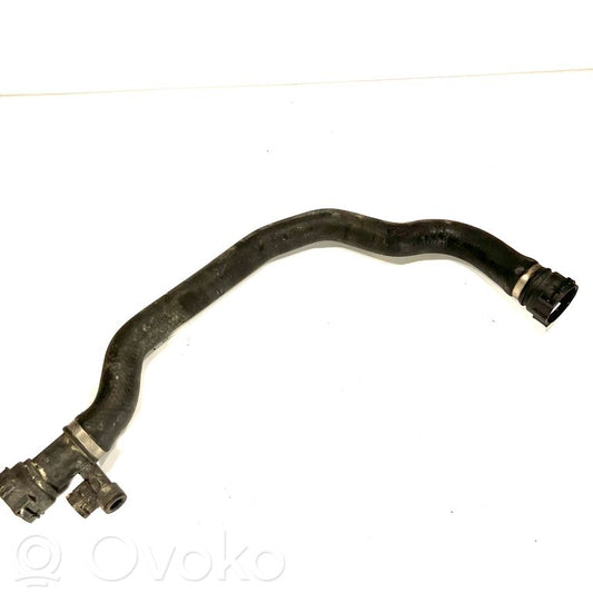 Tube(s) / hose(s)