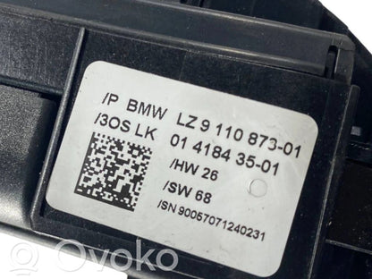 Набор ручек