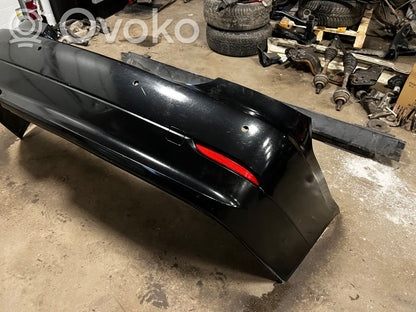 Bumper