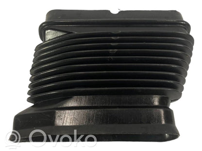 Salona gaisa truba (-s)