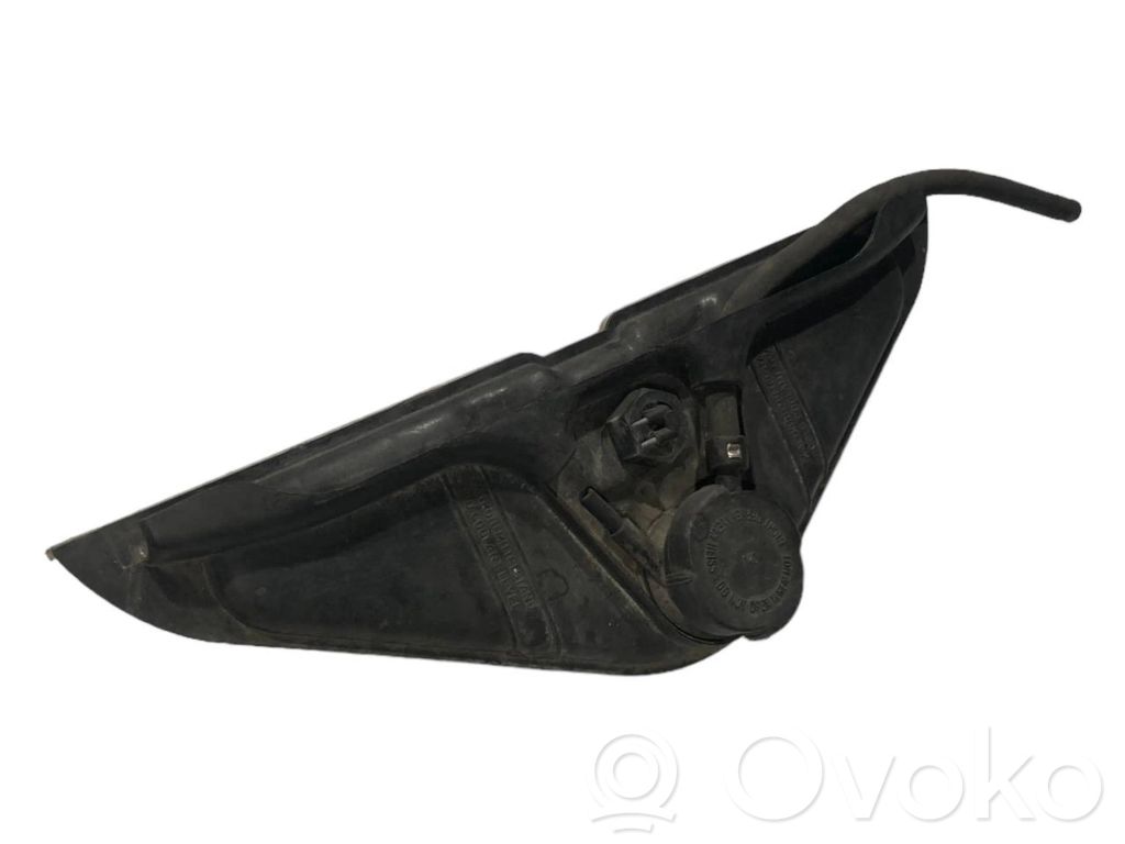 Dzesēšanas šķidruma izplešanās tvertne