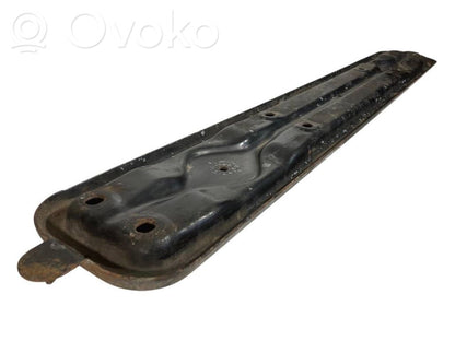 Держатель глушителя