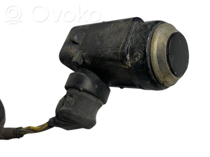 Parking sensor PDC