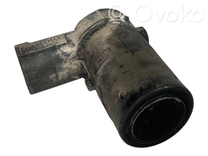 Датчик парковки PDC