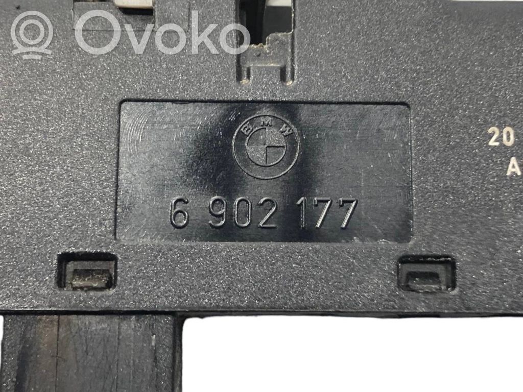 Elektrisko logu slēdzis