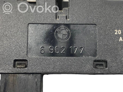 Elektrisko logu slēdzis