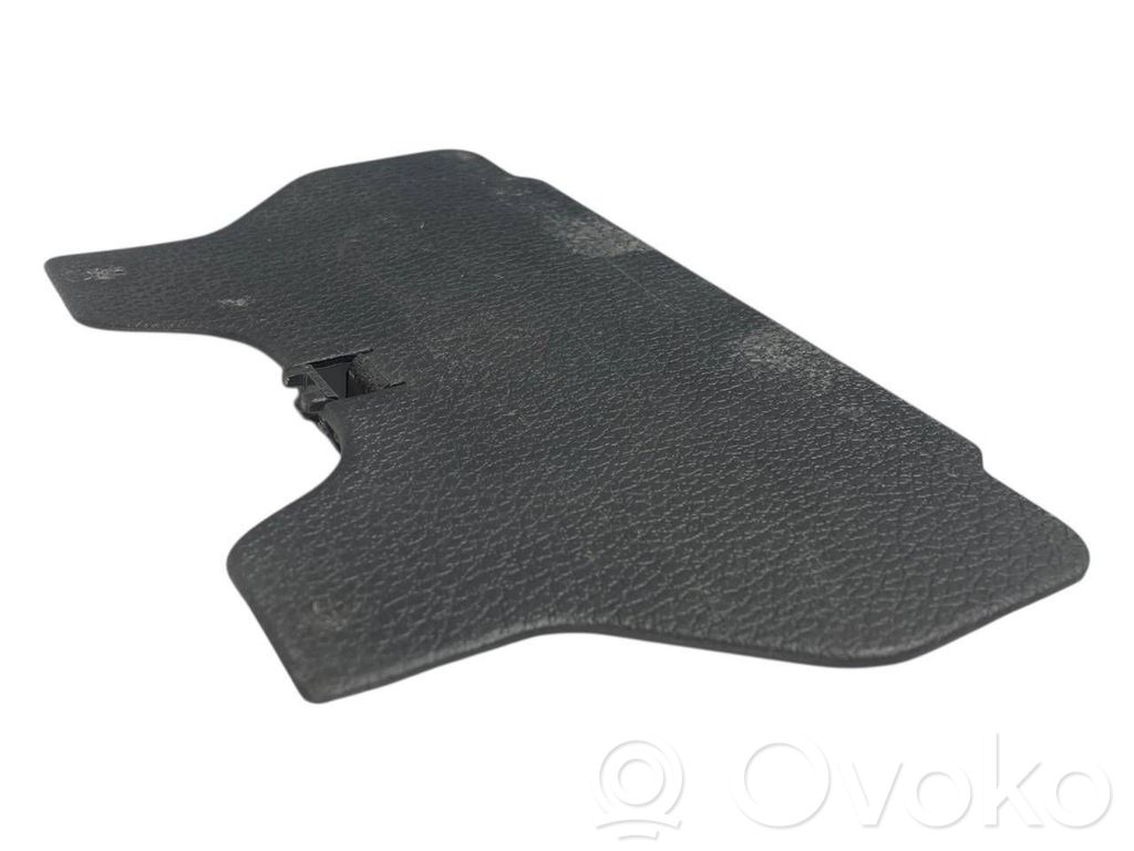 Cita veida salona detaļa