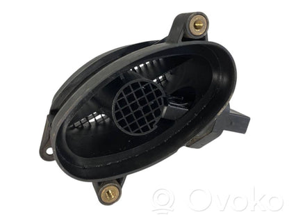 Расходомер воздуха