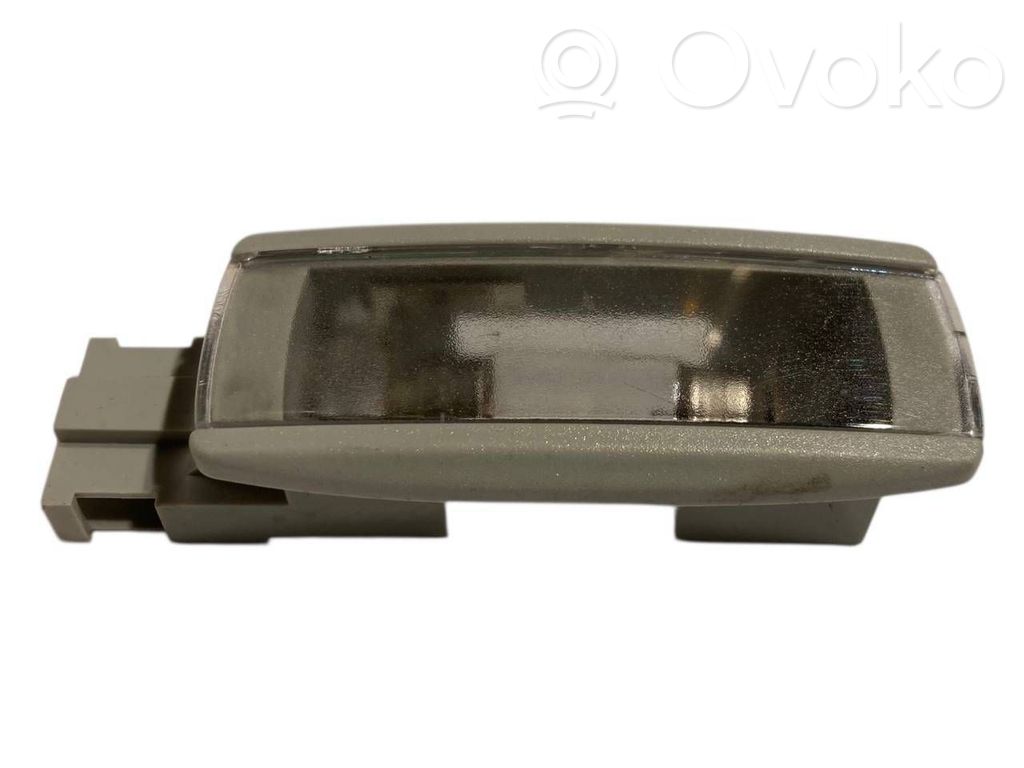 Cita veida salona apgaismojums