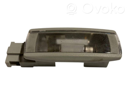 Cita veida salona apgaismojums