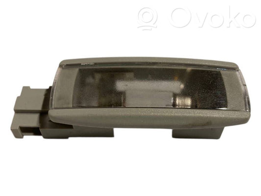 Cita veida salona apgaismojums