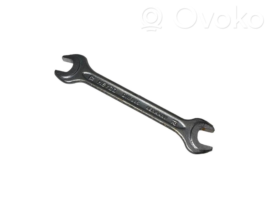 Instrumentu kaste