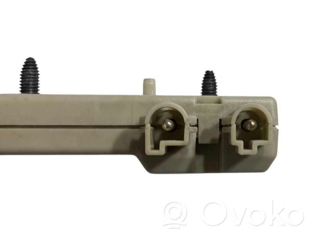 Antenas pastiprinātājs