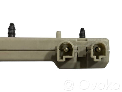 Antenas pastiprinātājs