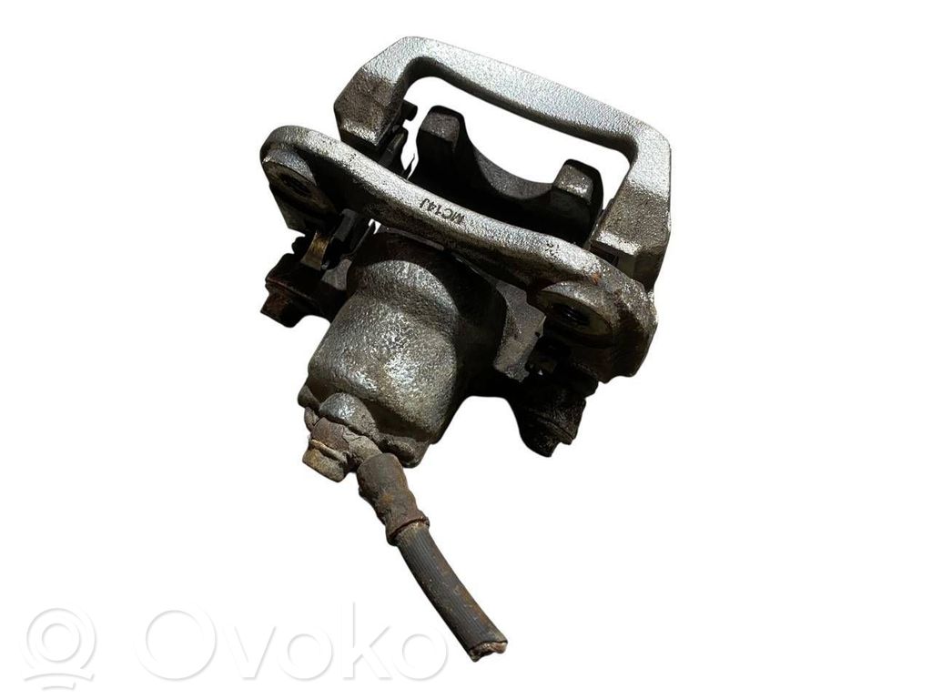 Aizmugurējais suports