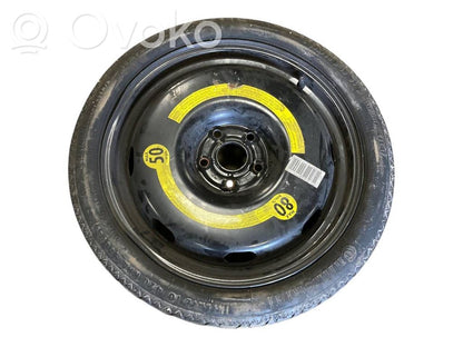 R18 rezerves ritenis