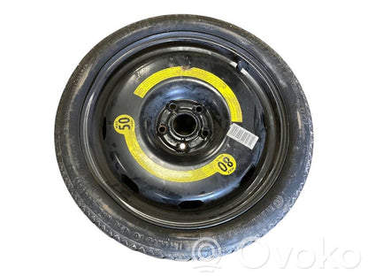 R 18 rezerves ritenis
