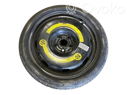 R 18 rezerves ritenis