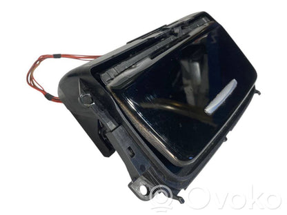 Pelnutrauks (priekšā)