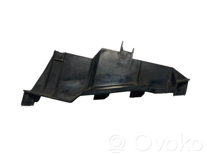 Держатель фары