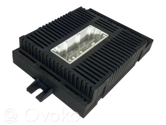 Light module LCM