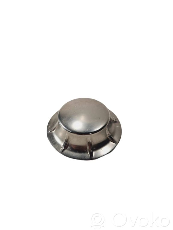 Cita veida salona detaļa