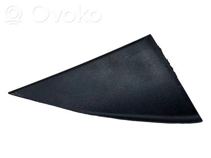 Spoguļa plastmasas dekoratīvā apdare