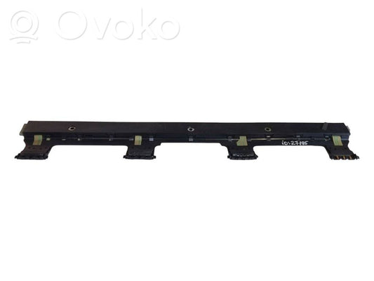 Antenas pastiprinātājs