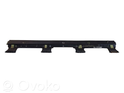 Antenas pastiprinātājs