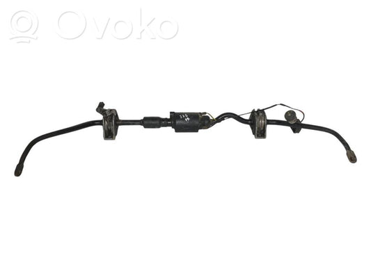 Stabilizators