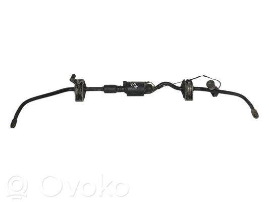 Stabilizer