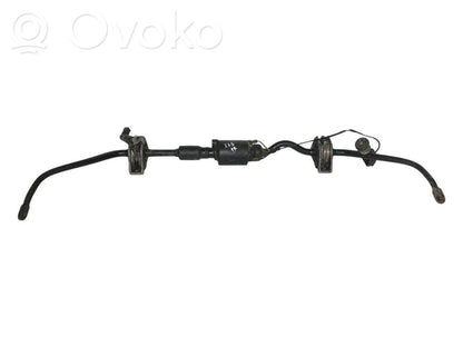 Stabilizators