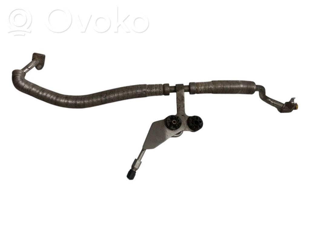 Gaisa kondicioniera caurulīte (-es) / šļūtene (-es)