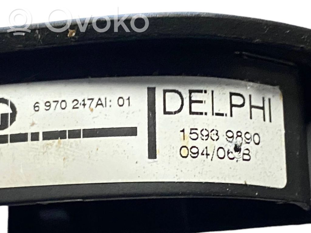 Elektrisko logu slēdzis