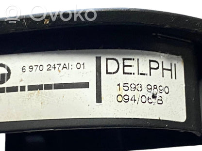 Elektrisko logu slēdzis