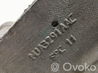 Шарнир вала ступицы заднего колеса (stupica, capfa)