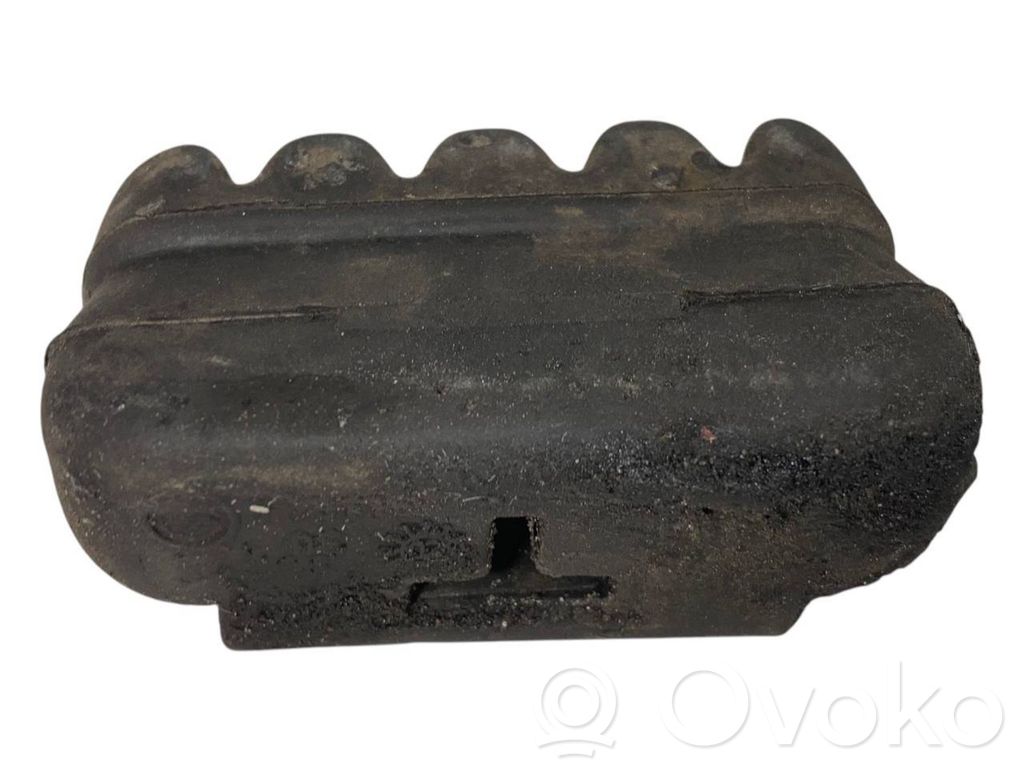 Radiatora (-u) turētājs / kronšteins