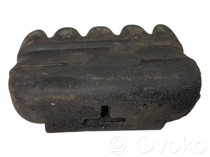 Radiatora (-u) turētājs / kronšteins