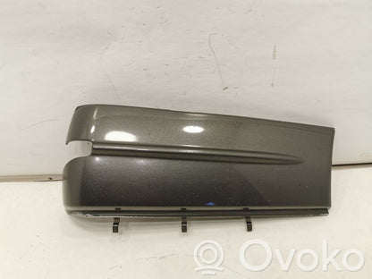 Apakšējais režģis (trīsdaļīgs)