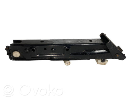 Instrumentu komplekts