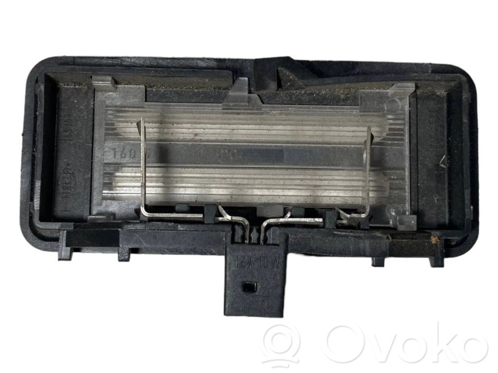 Другое внутреннее освещение