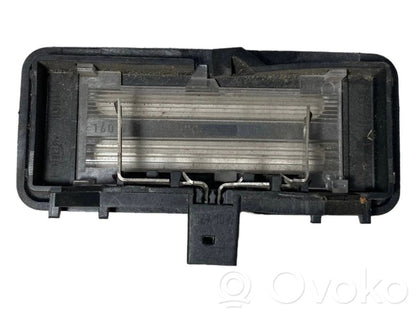 Другое внутреннее освещение