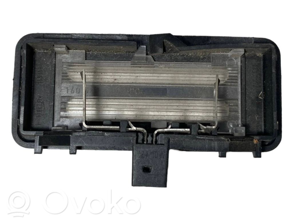 Other interior lighting