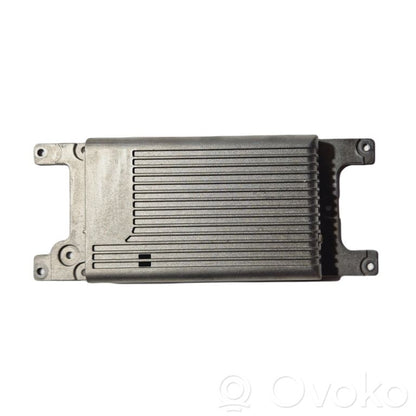 Bluetooth module