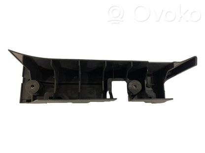 Other type of trunk decorative trim part