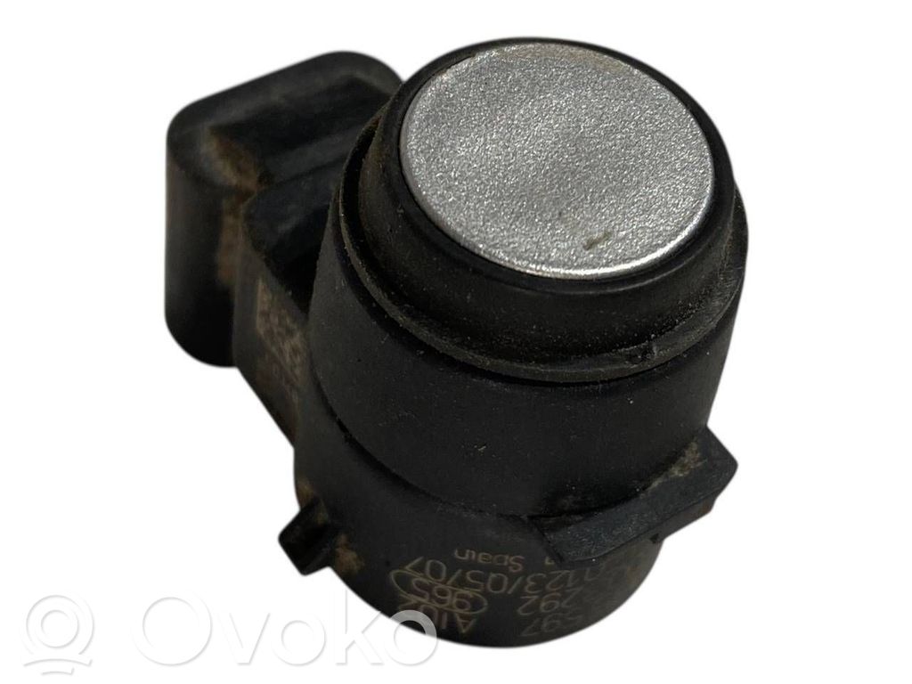 Датчик парковки PDC