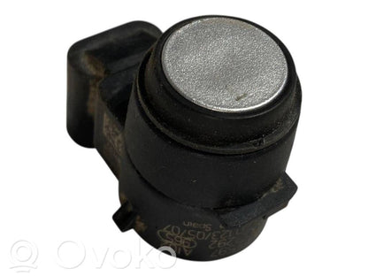 Датчик парковки PDC