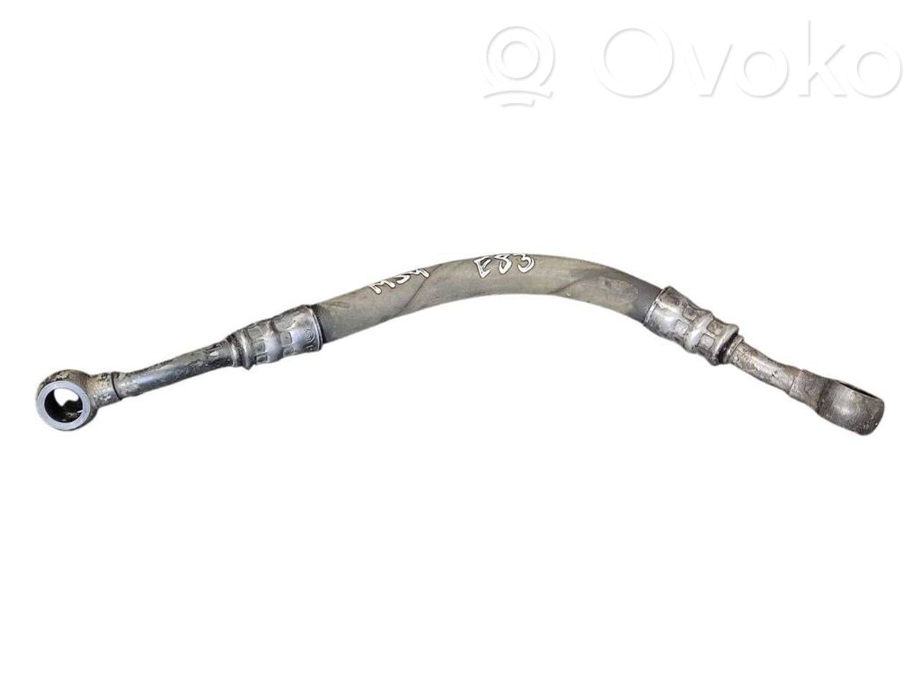 Power steering hose(s)/tube(s)